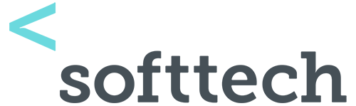 Softech